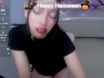 Kiarastar_ch  live sex cam