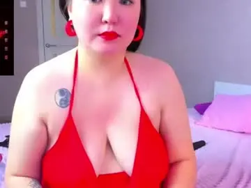 Krisss_h0w  live sex cam