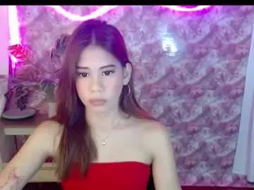 Kylene4u  live sex cam