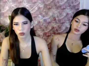Kylene4u  live sex cam