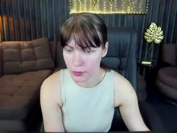 Lexa_delamour  live sex cam