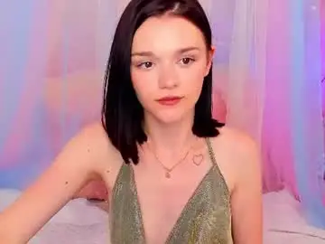 Libbysol  live sex cam