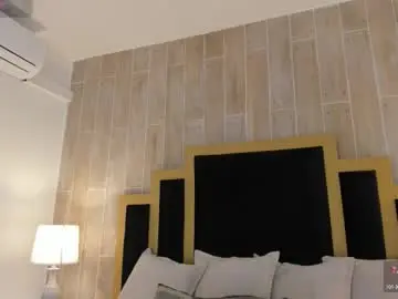 Linacarvelli  live sex cam