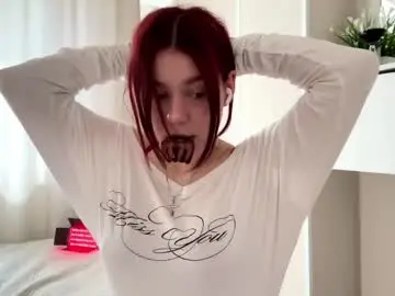 Lolarosy  live sex cam