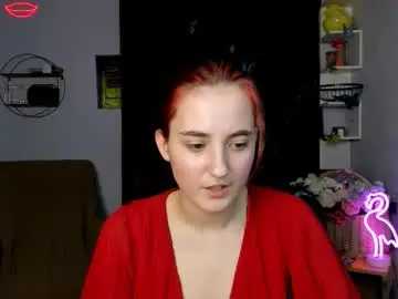 Lumera_gentle  live sex cam