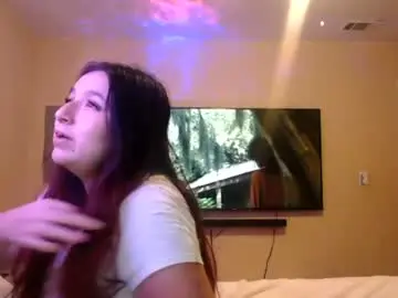 Luvvespie  live sex cam