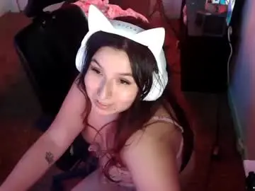 Luvvespie  live sex cam