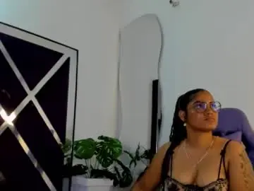 Marcyasm  live sex cam