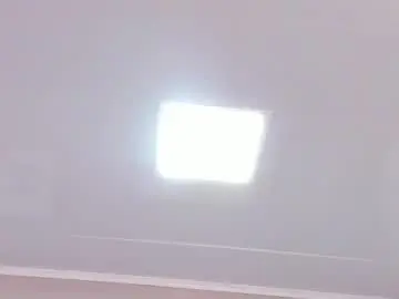 Mariaa__fernanda  live sex cam