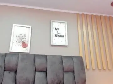 Mariaa__fernanda  live sex cam