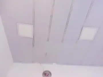 Mariaa__fernanda  live sex cam