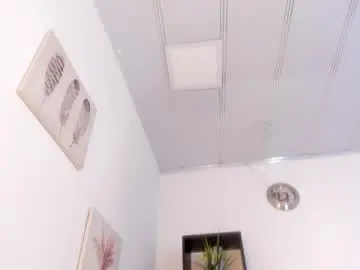 Mariaa__fernanda  live sex cam