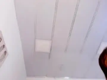 Mariaa__fernanda  live sex cam