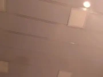 Mariaa__fernanda  live sex cam