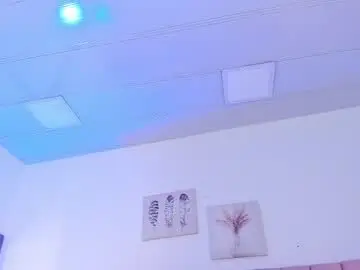 Mariaa__fernanda  live sex cam