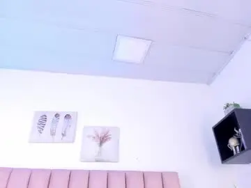 Mariaa__fernanda  live sex cam