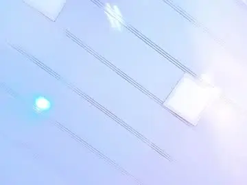 Mariaa__fernanda  live sex cam