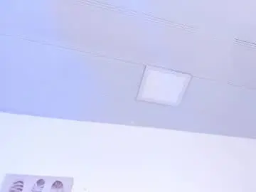 Mariaa__fernanda  live sex cam