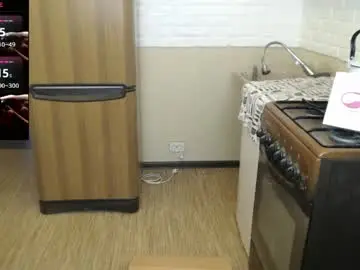 Masha91  live sex cam