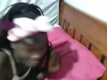 Maui_001  live sex cam