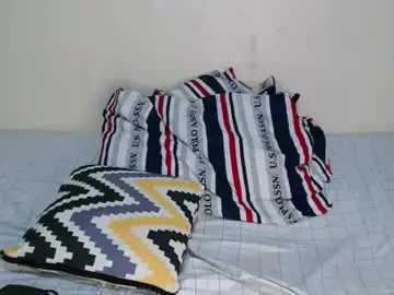 Maui_001  live sex cam