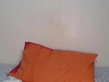 Maui_001  live sex cam