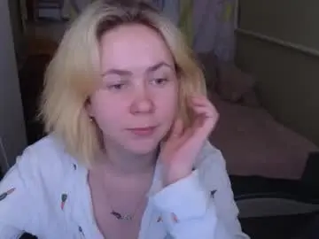 Melania____  live sex cam