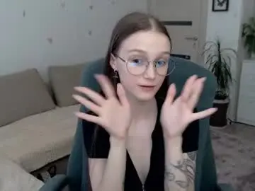 Mia_maas  live sex cam