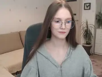 Mia_maas  live sex cam