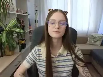 Mia_maas  live sex cam