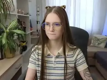 Mia_maas  live sex cam