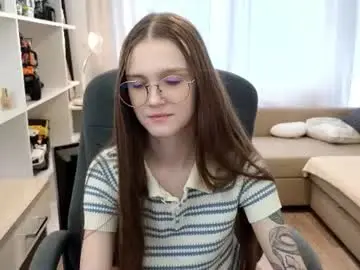 Mia_maas  live sex cam