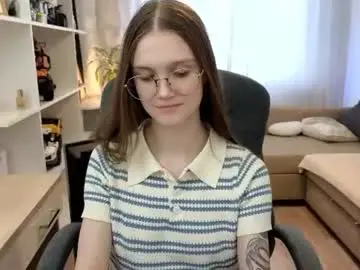 Mia_maas  live sex cam