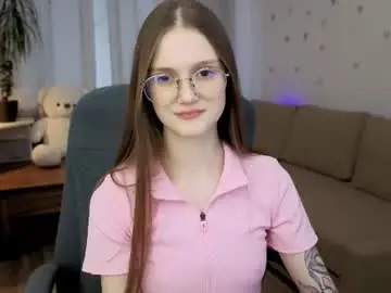 Mia_maas  live sex cam