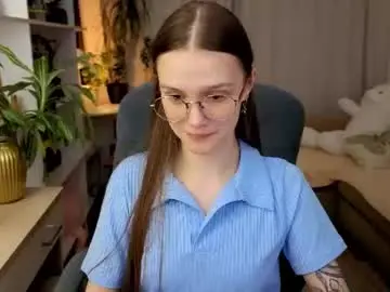 Mia_maas  live sex cam