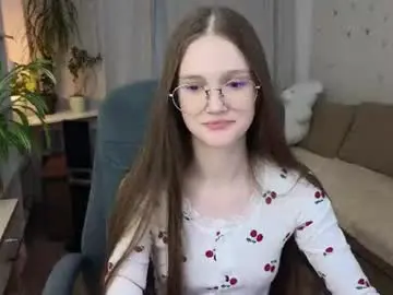 Mia_maas  live sex cam