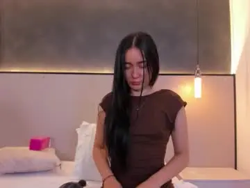 Mia_slora  live sex cam