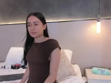 Mia_slora  live sex cam