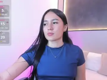 Mia_slora  live sex cam