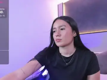 Mia_slora  live sex cam