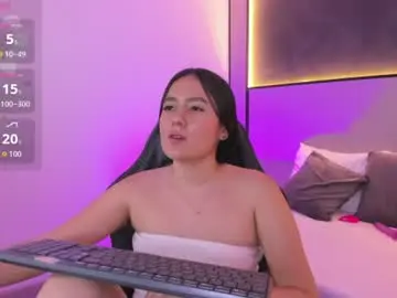 Mia_slora  live sex cam
