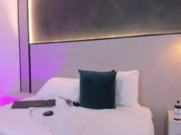 Mia_slora  live sex cam