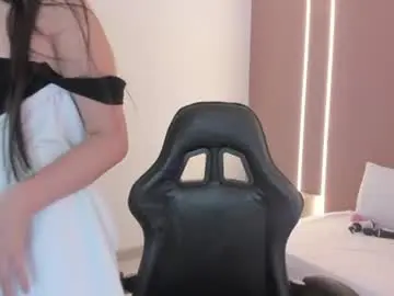 Mia_slora  live sex cam