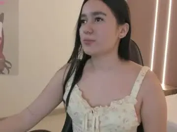 Mia_slora  live sex cam