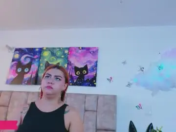 Miablumm_  live sex cam