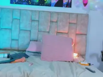 Miablumm_  live sex cam