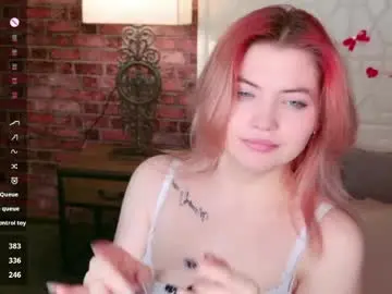 Mila_taylorrr  live sex cam