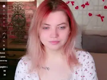 Mila_taylorrr  live sex cam