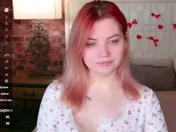 Mila_taylorrr  live sex cam