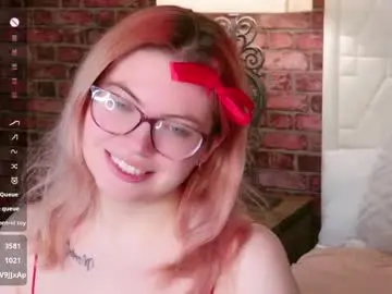 Mila_taylorrr  live sex cam